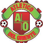 Atlético del Oriente