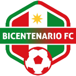 Bicentenario FC